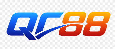 QR88 Logo